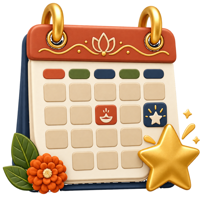 Events