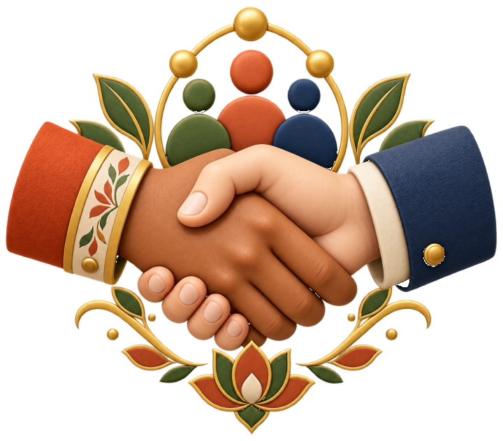 Business Engagements