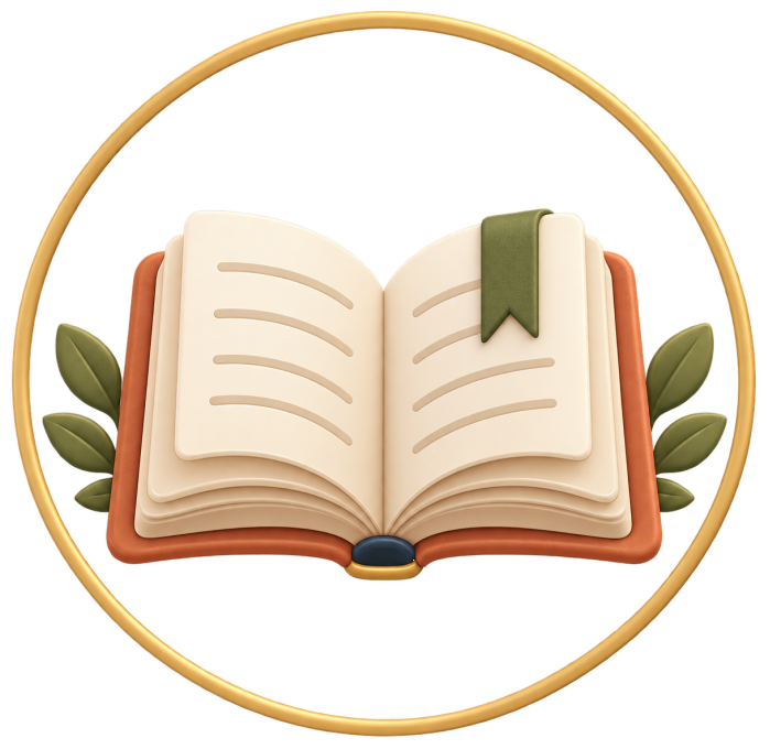 Knowledge / Professional Content