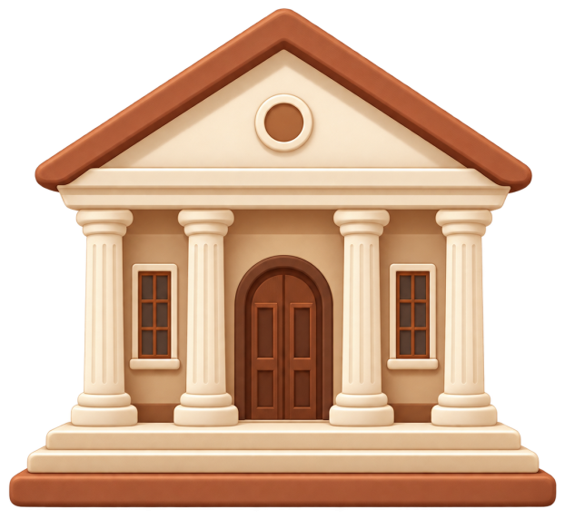 Institutional Campaigns