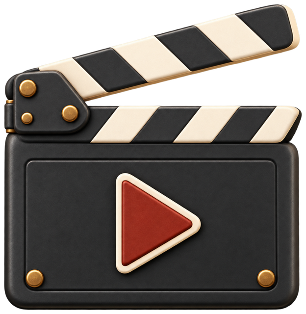 Corporate Video