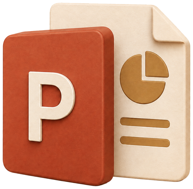 PPT Design