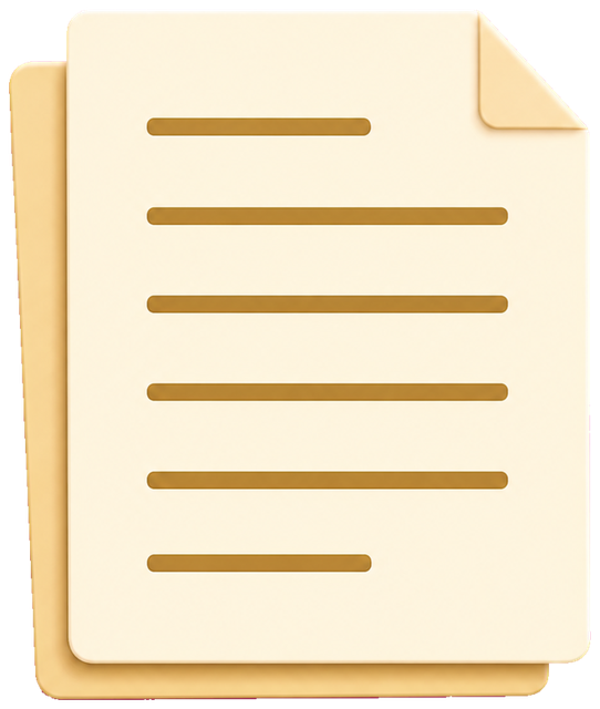 Content Structuring