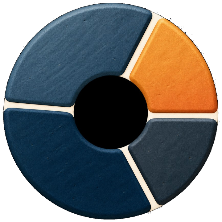 Research & Data