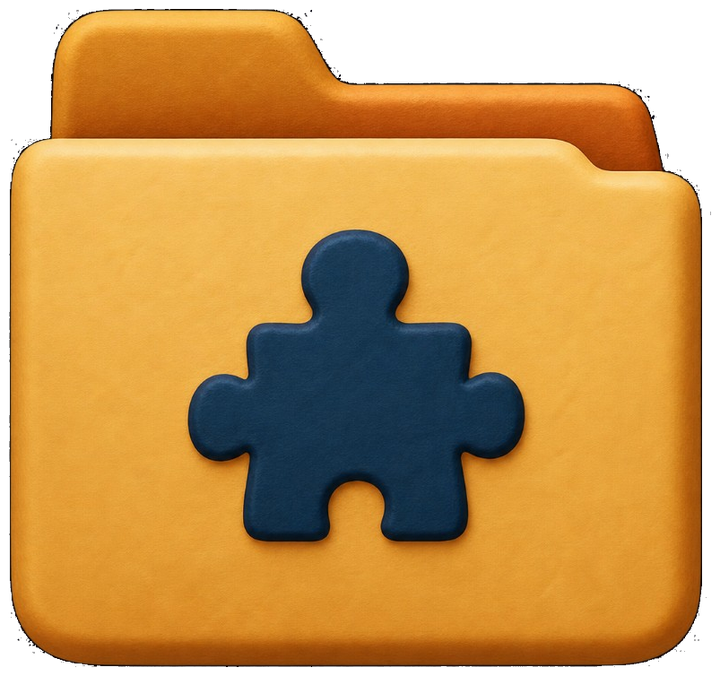 Project Documents
