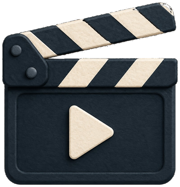 Photos & Footage