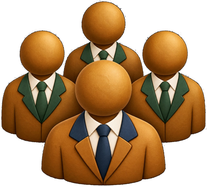 Associations
