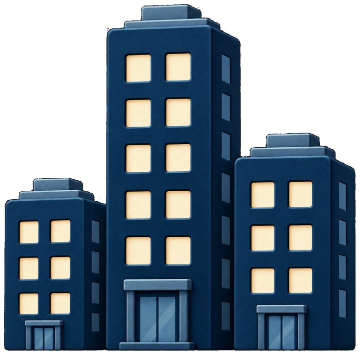Corporates
