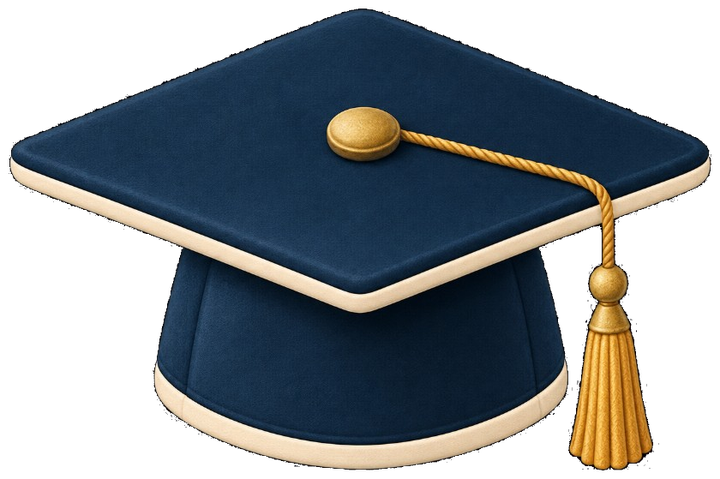 Educational Institutions