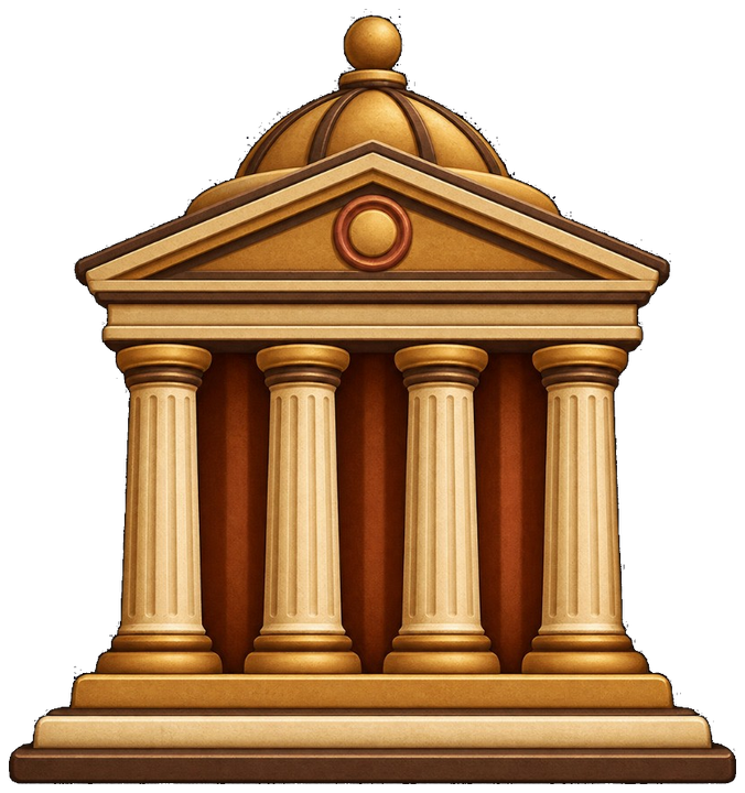 Financial Institutions