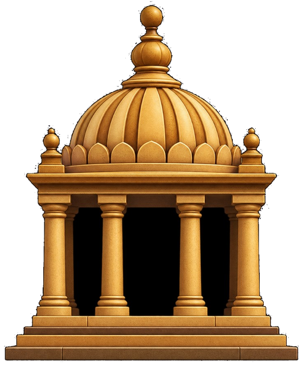 Government & Public Sector