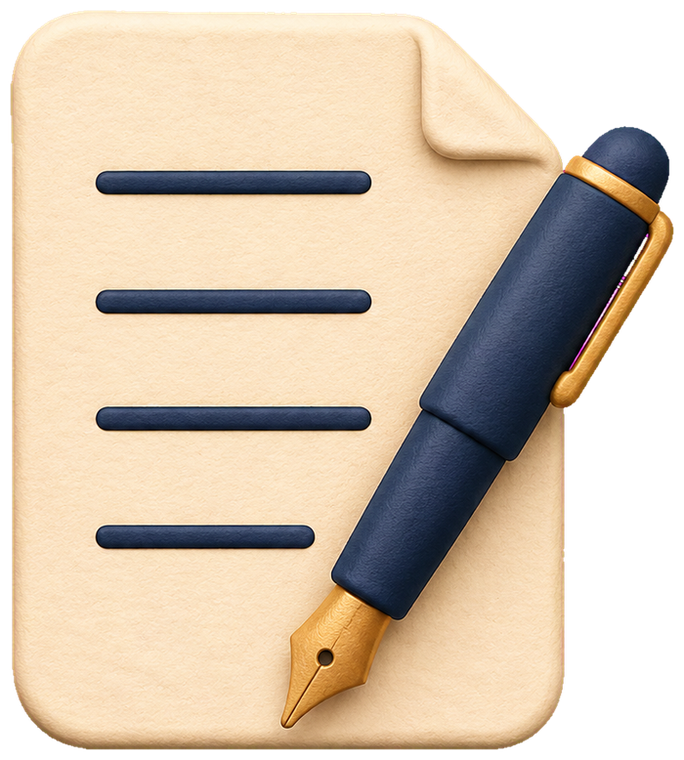 Script