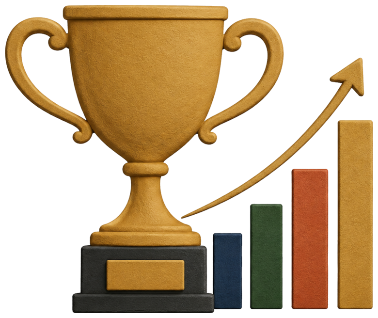 Annual Performance & Achievements