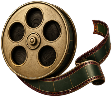 Custom Motion Graphics