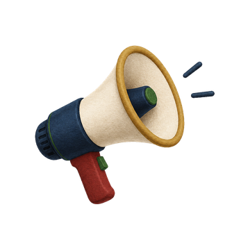 Conference Campaign Package