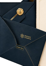 Invitation Campaign