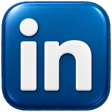 LinkedIn Promotion