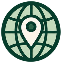 Website & Registration