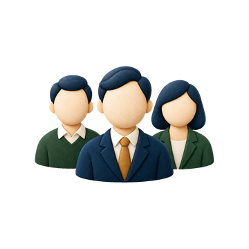 Improve Audience Experience