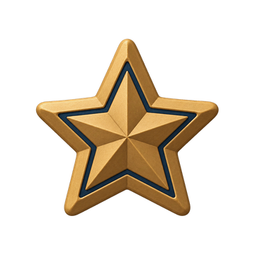 Build Recognition