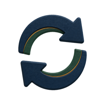 Reuse Content After the Event