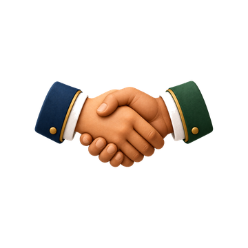 Strengthen Sponsor Visibility