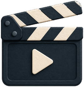 Animate Key Visuals