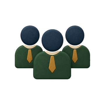 Industry Associations
