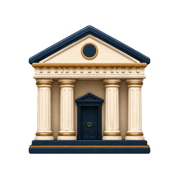 Banks & Financial Institutions