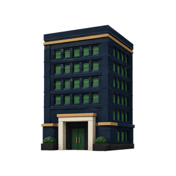 Corporates