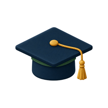 Educational Institutions