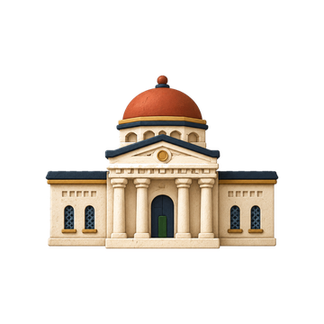 Government & Public Sector