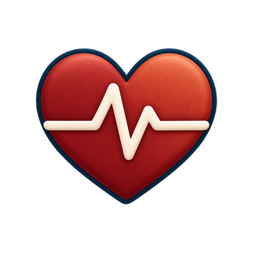 Healthcare