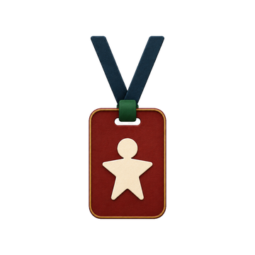 Event Organisers