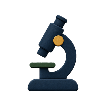 Research Organisations