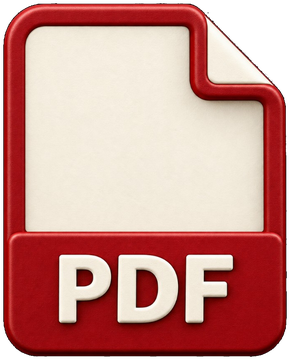 PDF Circulation Copy