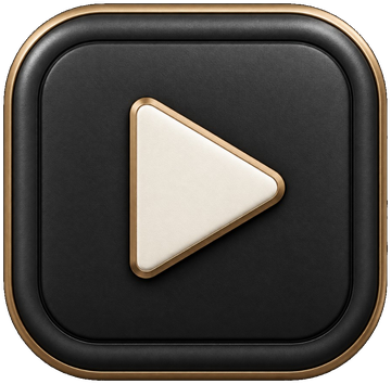 Presentation Video Adaptation
