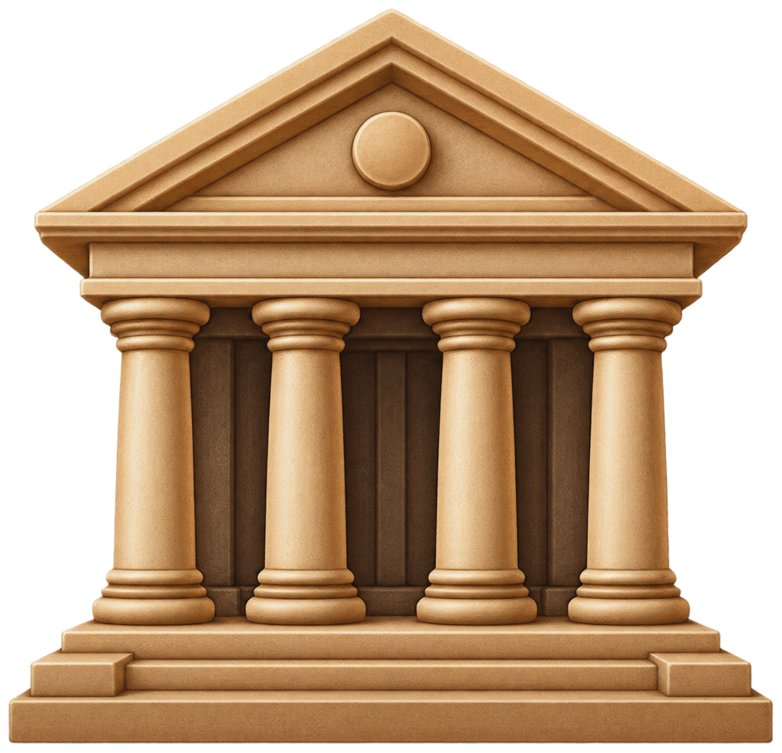 Banks & Financial Institutions