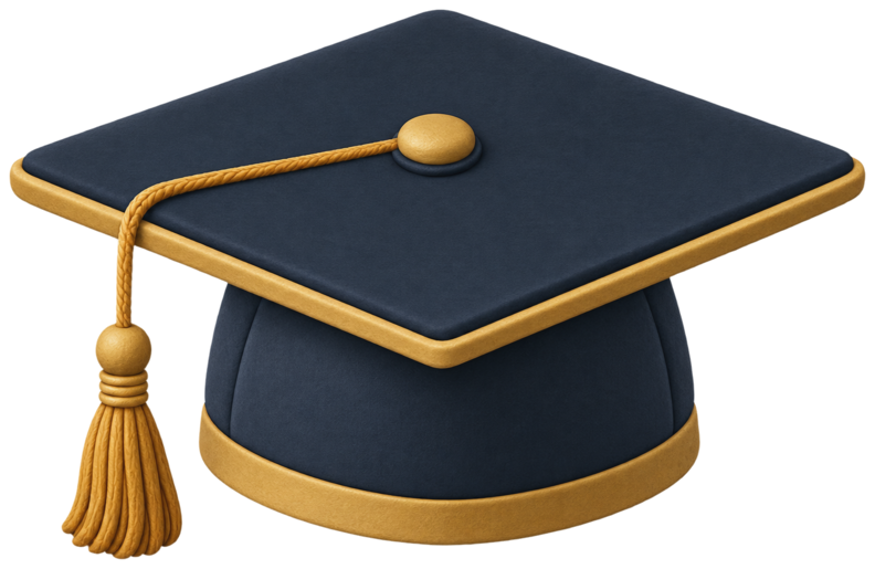 Educational Institutions