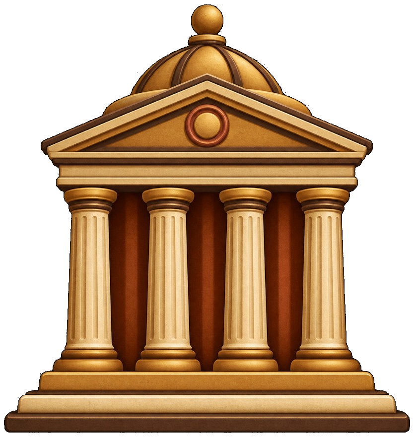 Government & Public Sector