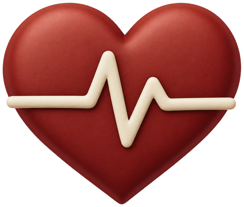 Healthcare