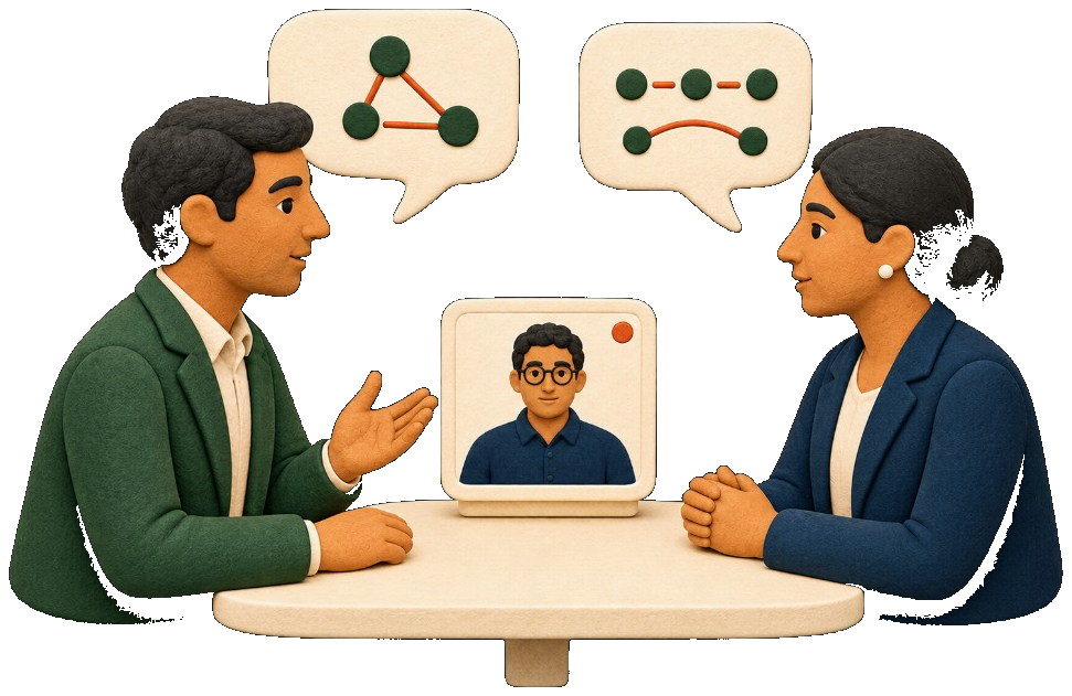 Service Explainer Videos