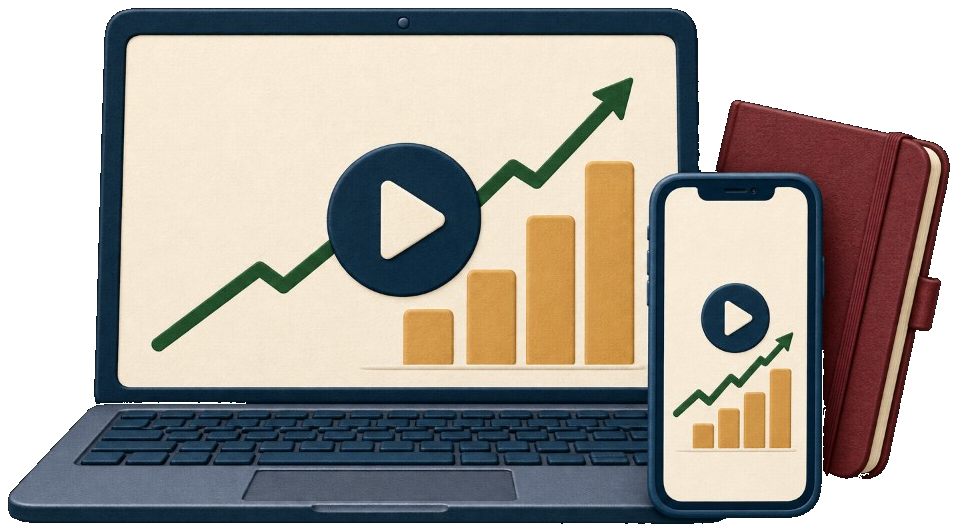 Product Overview Videos