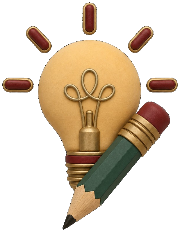 Brand-Specific Design