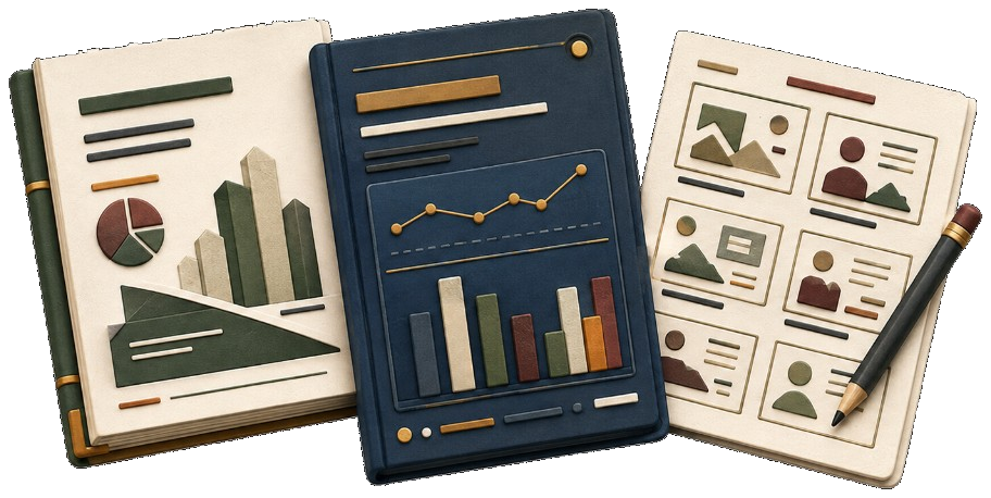 Custom Script & Storyboard