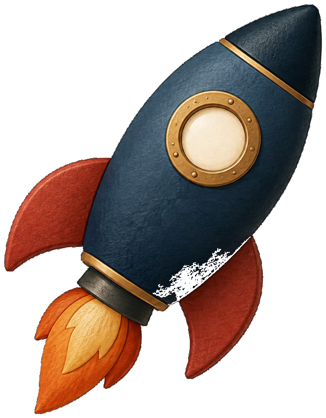 Launch Campaign Package