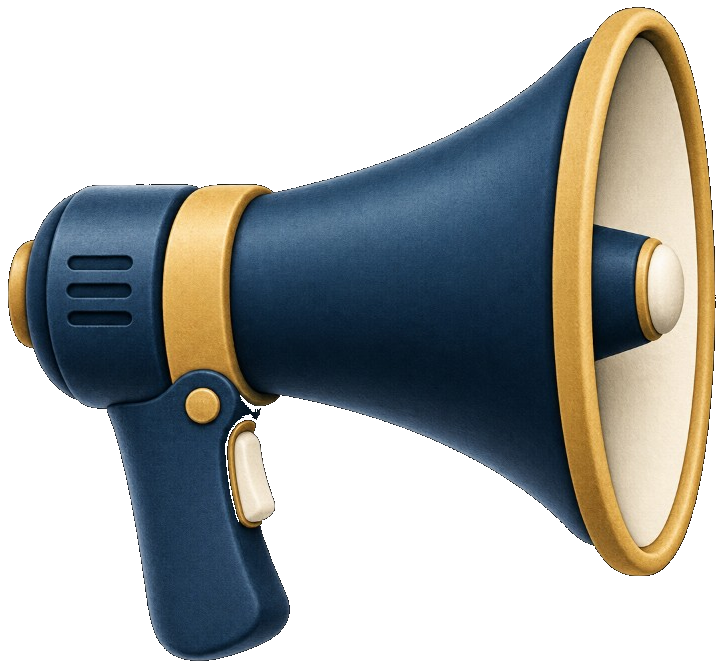 Digital Advertisement
