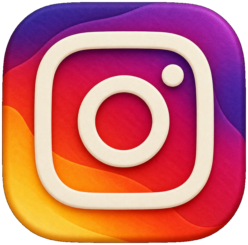 Instagram Reel