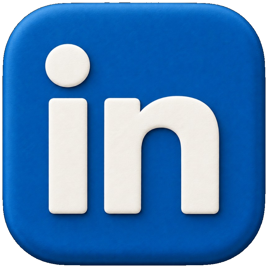 LinkedIn Video
