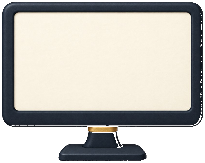 Website Video